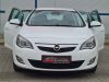 Slika 7 - Opel Astra 1.4 EcoFlex,Cosmo,Polukoza,Xse  - MojAuto