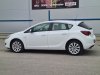 Slika 3 - Opel Astra 1.4 EcoFlex,Cosmo,Polukoza,Xse  - MojAuto