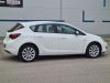 Slika 4 - Opel Astra 1.4 EcoFlex,Cosmo,Polukoza,Xse  - MojAuto