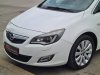 Slika 30 - Opel Astra 1.4 EcoFlex,Cosmo,Polukoza,Xse  - MojAuto