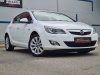 Slika 27 - Opel Astra 1.4 EcoFlex,Cosmo,Polukoza,Xse  - MojAuto