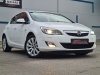 Slika 28 - Opel Astra 1.4 EcoFlex,Cosmo,Polukoza,Xse  - MojAuto