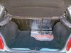 Slika 10 - Ford Fiesta 1.2 benzin   - MojAuto