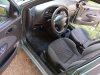 Slika 9 - Ford Fiesta 1.2 benzin   - MojAuto