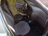 Slika 14 - Ford Fiesta 1.2 benzin   - MojAuto