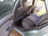 Slika 11 - Ford Fiesta 1.2 benzin   - MojAuto