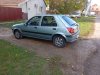 Slika 3 - Ford Fiesta 1.2 benzin   - MojAuto