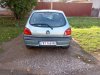 Slika 2 - Ford Fiesta 1.2 benzin   - MojAuto