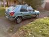 Slika 6 - Ford Fiesta 1.2 benzin   - MojAuto