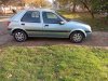 Slika 5 - Ford Fiesta 1.2 benzin   - MojAuto