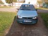 Slika 7 - Ford Fiesta 1.2 benzin   - MojAuto