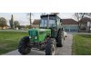 Slika 4 - DEUTZ_FAHR 7506 i 4506 - MojAuto