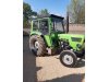 Slika 7 - DEUTZ_FAHR 7506 i 4506 - MojAuto