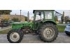 Slika 9 - DEUTZ_FAHR 7506 i 4506 - MojAuto