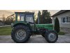 Slika 1 - DEUTZ_FAHR 7506 i 4506 - MojAuto