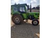 Slika 5 - DEUTZ_FAHR 7506 i 4506 - MojAuto