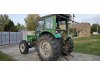 Slika 2 - DEUTZ_FAHR 7506 i 4506 - MojAuto