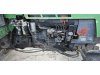 Slika 3 - DEUTZ_FAHR 7506 i 4506 - MojAuto