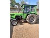 Slika 6 - DEUTZ_FAHR 7506 i 4506 - MojAuto