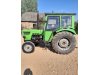 Slika 8 - DEUTZ_FAHR 7506 i 4506 - MojAuto