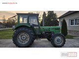 polovni Traktor DEUTZ_FAHR 7506 i 4506