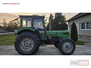 Glavna slika - DEUTZ_FAHR 7506 i 4506 - MojAuto