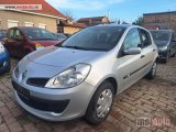 polovni Automobil Renault Clio 1.2 16v 