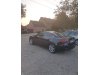 Slika 5 - Mazda 6 2.2 skyactiv automatic  - MojAuto