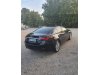 Slika 4 - Mazda 6 2.2 skyactiv automatic  - MojAuto