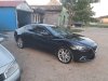 Slika 6 - Mazda 6 2.2 skyactiv automatic  - MojAuto