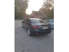 Slika 11 - Mazda 6 2.2 skyactiv automatic  - MojAuto