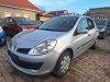 Slika 1 - Renault Clio 1.2 16v  - MojAuto