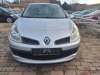 Slika 2 - Renault Clio 1.2 16v  - MojAuto