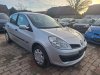 Slika 3 - Renault Clio 1.2 16v  - MojAuto