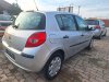 Slika 4 - Renault Clio 1.2 16v  - MojAuto