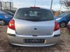 Slika 5 - Renault Clio 1.2 16v  - MojAuto