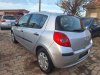 Slika 6 - Renault Clio 1.2 16v  - MojAuto