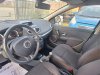 Slika 7 - Renault Clio 1.2 16v  - MojAuto