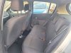 Slika 9 - Renault Clio 1.2 16v  - MojAuto