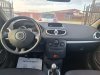 Slika 8 - Renault Clio 1.2 16v  - MojAuto