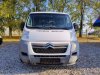 Slika 3 - Citroen Jumper 2.2 HDi - MojAuto