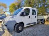 Slika 4 - Citroen Jumper 2.2 HDi - MojAuto