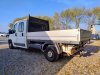 Slika 5 - Citroen Jumper 2.2 HDi - MojAuto