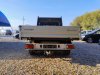 Slika 6 - Citroen Jumper 2.2 HDi - MojAuto