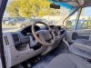 Slika 9 - Citroen Jumper 2.2 HDi - MojAuto