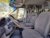 Slika 10 - Citroen Jumper 2.2 HDi - MojAuto