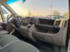 Slika 12 - Citroen Jumper 2.2 HDi - MojAuto