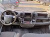 Slika 13 - Citroen Jumper 2.2 HDi - MojAuto