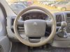 Slika 14 - Citroen Jumper 2.2 HDi - MojAuto