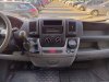 Slika 15 - Citroen Jumper 2.2 HDi - MojAuto